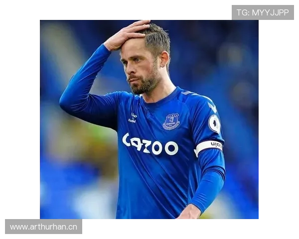 奥利塞在弱队表现被放大:其战术角色与个人数据如何体现 奥利塞在弱队表现被放大:其战术角色与个人数据如何体现