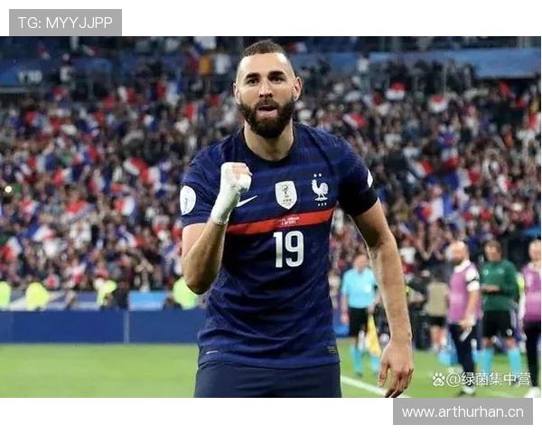 本泽马与德尚矛盾:战术理念冲突及国家队角色适配性分析