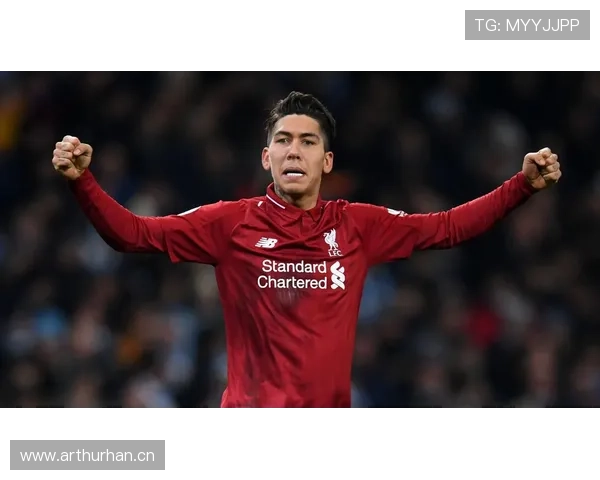 莱奥欧冠表现被质疑:关键战效率与稳定性分析 莱奥欧冠表现被质疑:关键战效率与稳定性分析