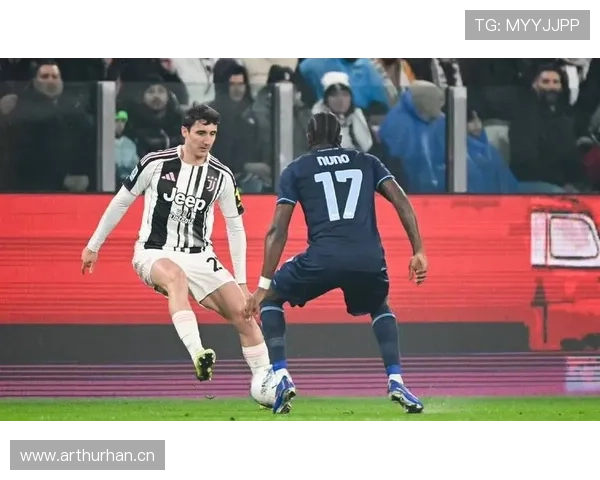 国际米兰“新三叉戟”成型，真能冲击意甲霸主尤文的江山吗？