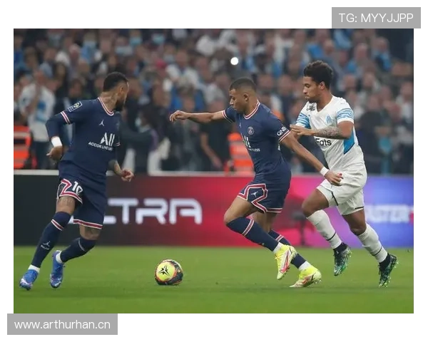 凯恩 vs 姆巴佩：时代交替下的战术角色与终结效率对比