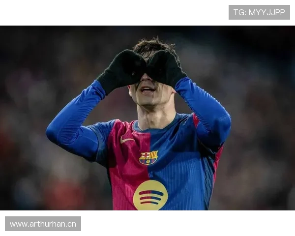 巴萨赢了但问题显现，当前阶段隐患逐步反映，对球队稳定性面临考验