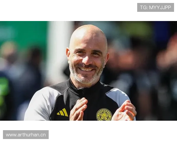 切尔西中场失控与后防危机加剧,复兴之路面临严峻考验 切尔西中场失控与后防危机加剧,复兴之路面临严峻考验