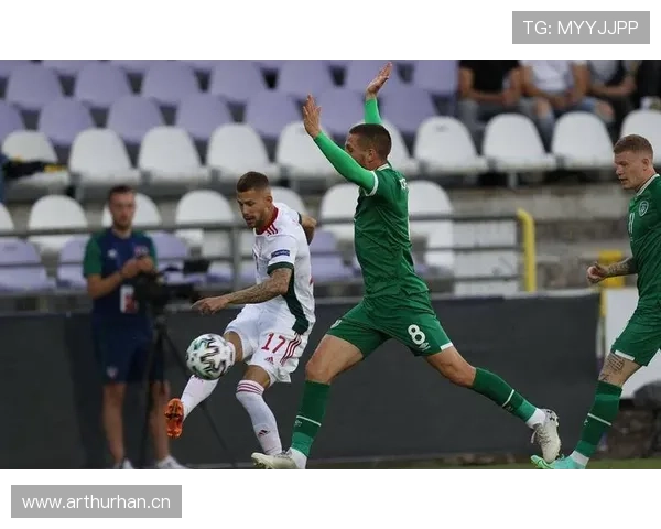 拜仁慕尼黑中场失衡问题阶段性显现,比赛控制能力面临考验