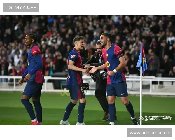 巴萨进攻机会不少,但终结能力不足影响得分效率 巴萨进攻机会不少,但终结能力不足影响得分效率