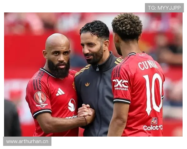 曼联进攻组织混乱问题持续显现,关键战得分能力明显受限 曼联进攻组织混乱问题持续显现,关键战得分能力明显受限