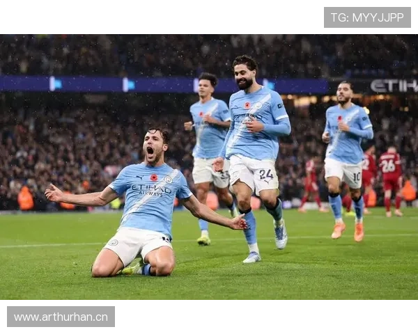 曼城边路进攻效率不足,影响了整体战术的稳定性 曼城边路进攻效率不足,影响了整体战术的稳定性