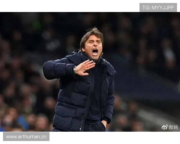 热刺防线前提风险暴露,战术适应性不足影响防守稳定性