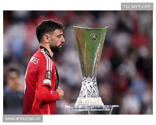 财务压力之下,曼联能否继续试错将对竞争格局带来变化