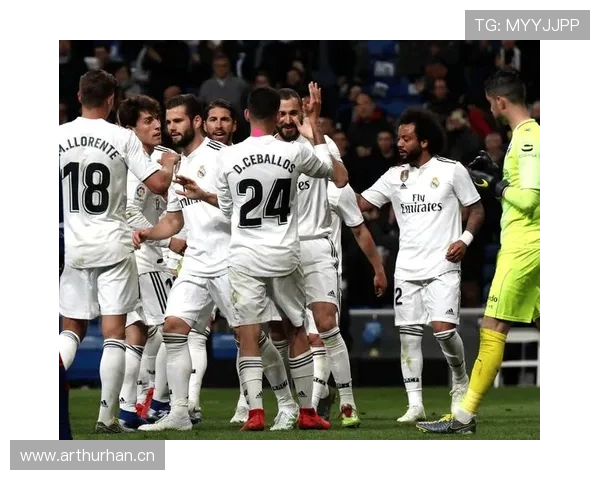 皇马关键战彻底乱了:不是节奏问题,而是全队失控!