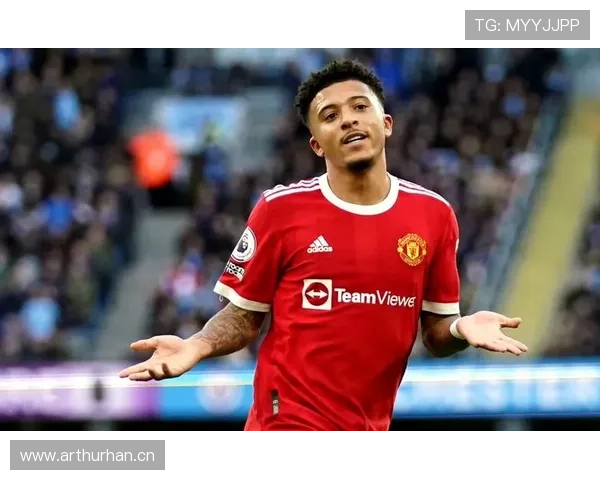 佩德里vs穆西亚拉:控场与突破能力对比分析 佩德里vs穆西亚拉:控场与突破能力对比分析