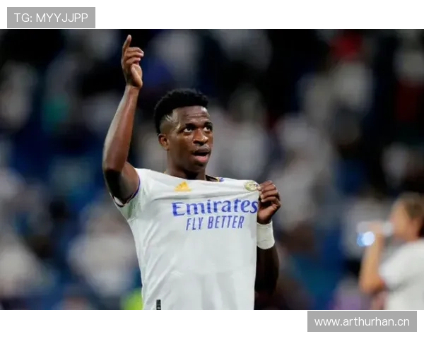 维尼修斯情绪波动对比赛表现的影响分析