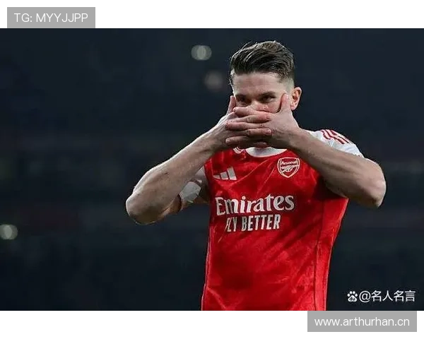 沃特金斯与孙兴慜的数据对决：英超金靴级射手的进球效率差异在哪