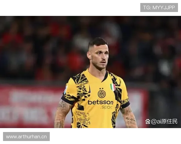 阿瑙托维奇前锋风格解析：支点作用与状态回暖表现