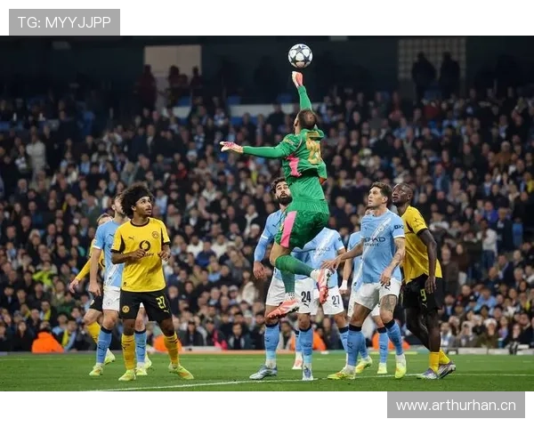 多特争冠稳定性不足问题在近期关键战中显现,对联赛走势形成制约
