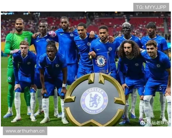 切尔西关键比赛表现不佳,对球队赛季走势形成制约 切尔西关键比赛表现不佳,对球队赛季走势形成制约