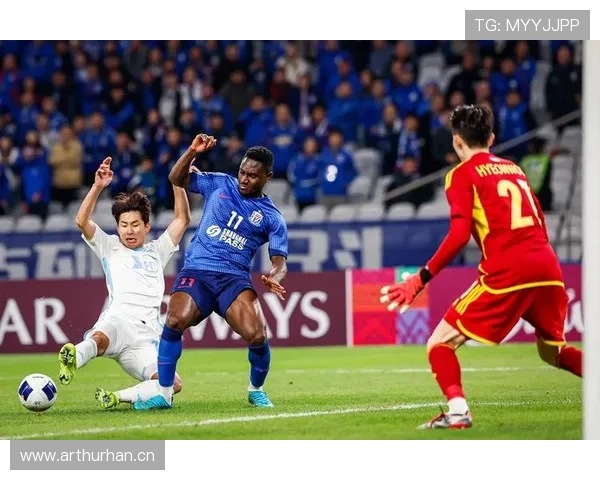 利雅得胜利面临联赛与亚冠双重任务,能否兼顾对赛季走势形成关键制约。 利雅得胜利面临联赛与亚冠双重任务,能否兼顾对赛季走势形成关键制约。