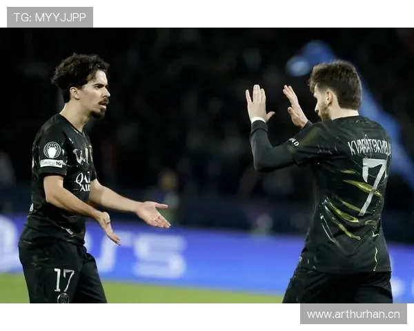 巴黎圣日耳曼进攻上限问题显现,当前赛季表现受限对争冠形势产生影响 巴黎圣日耳曼进攻上限问题显现,当前赛季表现受限对争冠形势产生影响