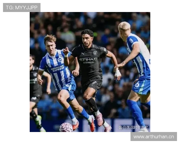 曼城冠军梦破碎背后，战术变革与阵容疲劳如何埋下危机？