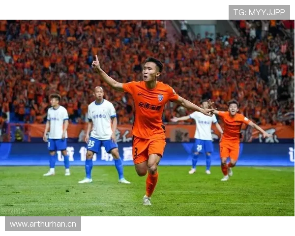 山东泰山面临阵容短板问题,可能对球队冠军定位及赛季走势产生影响 山东泰山面临阵容短板问题,可能对球队冠军定位及赛季走势产生影响