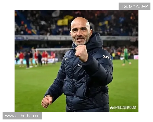 切尔西重建三年仍无主线,球队稳定性面临考验及竞争格局变化