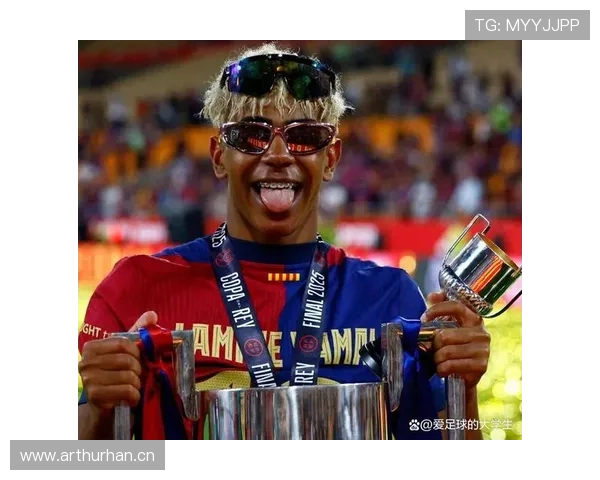 亚马尔天赋兑现预期与实际表现差距在哪 亚马尔天赋兑现预期与实际表现差距在哪