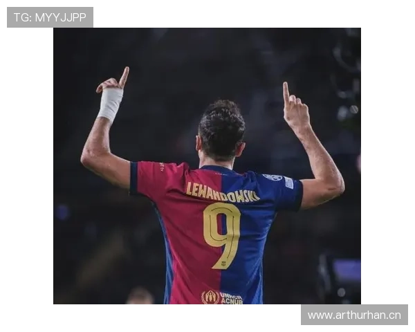 巴萨近期表现回暖,但深层次问题是否正制约其争冠前景? 巴萨近期表现回暖,但深层次问题是否正制约其争冠前景?