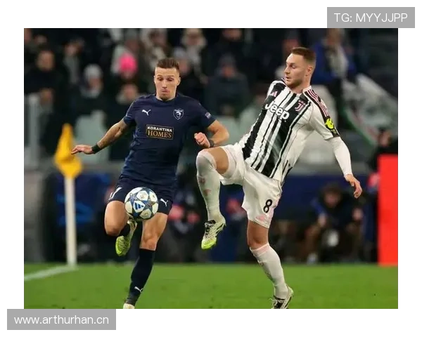 尤文图斯战术僵化暴露严重危机,老牌豪门如何挽救下滑趋势? 尤文图斯战术僵化暴露严重危机,老牌豪门如何挽救下滑趋势?