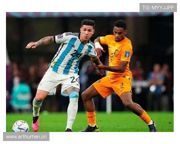 恩佐关键战表现解析:大场面中的作用 恩佐关键战表现解析:大场面中的作用