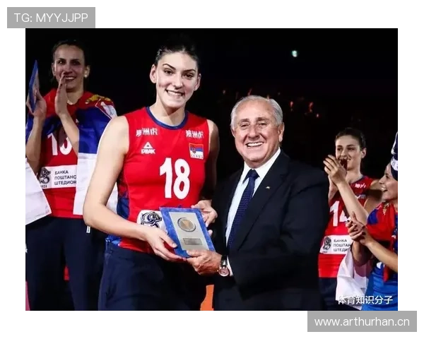 福登与维尔茨:进攻效率与战术角色对比分析