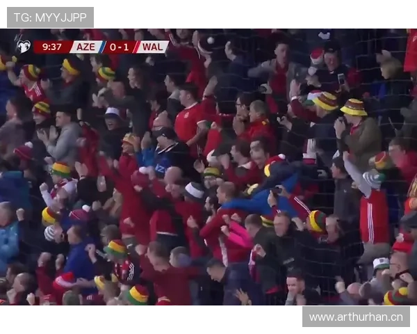 莱比锡球迷文化面临争议，对俱乐部品牌形象造成影响