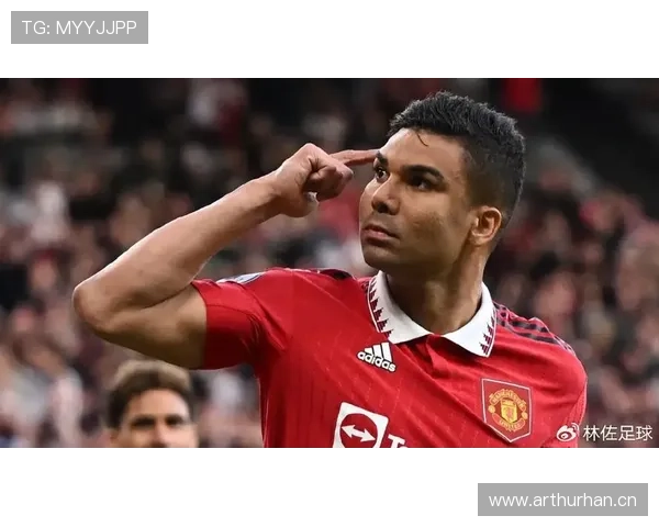 罗德里与卡塞米罗:位置纪律与技术控制的风格对比