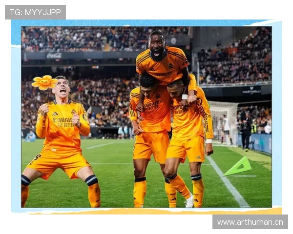 莫德里奇 vs 贝林厄姆:不同时代核心中场对比 莫德里奇 vs 贝林厄姆:不同时代核心中场对比