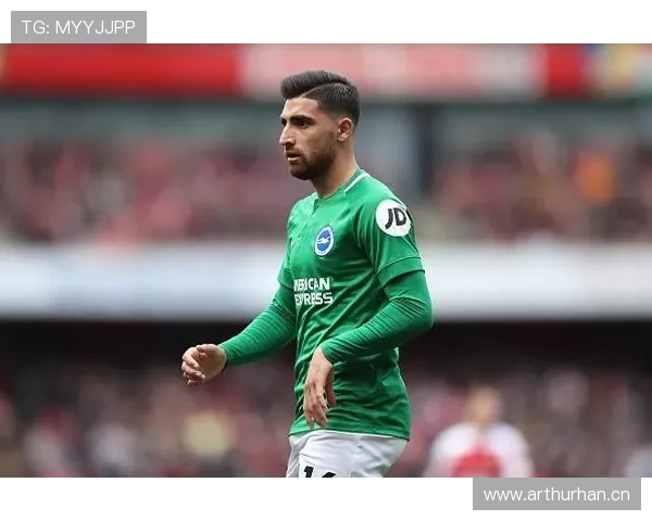 贾汉巴赫什技术特点:盘带稳健、传射均衡、边路推进能力突出 贾汉巴赫什技术特点:盘带稳健、传射均衡、边路推进能力突出