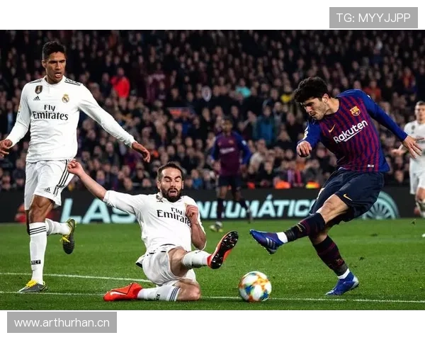 马竞争冠形势出现波动，赛季走势面临关键考验