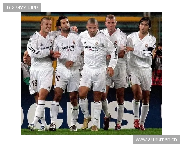 皇马中锋短缺问题显现,对球队竞争格局带来阶段性变化 皇马中锋短缺问题显现,对球队竞争格局带来阶段性变化