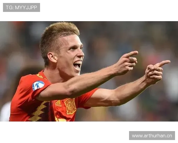 从萨格勒布迪纳摩核心到登陆五大联赛:奥尔莫的跃迁路径