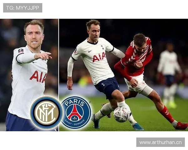 吉鲁与卢卡库锋线结合方式分化由单点终结向多点牵制转移