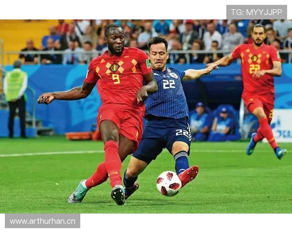 在高压体系下凯恩与卢卡库射门转化率出现分化趋势