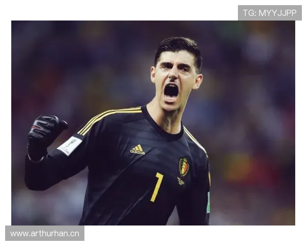 库尔图瓦与诺伊尔：传统门神与清道夫型门将角色对比分析