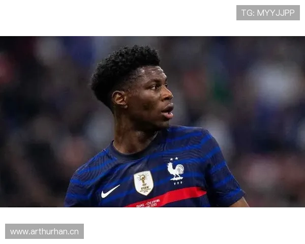 琼阿梅尼表现不稳定的原因：防守覆盖与进攻参与度波动分析