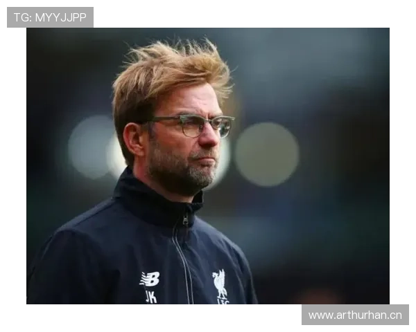 维尔茨的技术依赖与比赛参与度解析