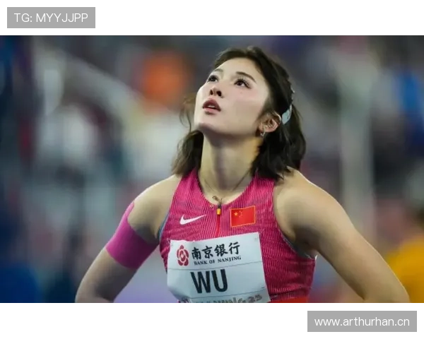 吴艳妮赛前喝的不是水，是半杯浓缩黑咖啡配冰？