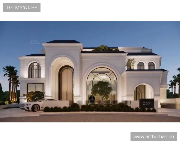 伏明霞家里那种静谧豪宅，看得我都替她累顿了！