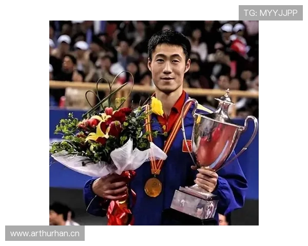 王励勤家里冰箱塞满蛋白粉，邻居以为开了健身房