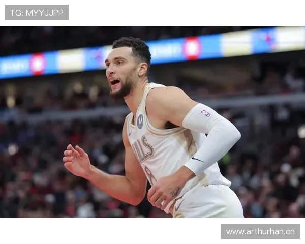 拉文这衣柜，比我家客厅还贵？