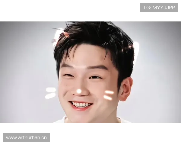 樊振东训练完顺手买辆超跑，这谁顶得住啊