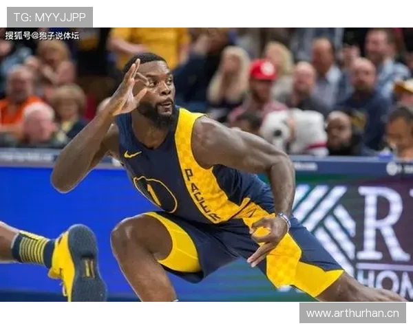 内特·阿奇博尔德无球跑位助攻提升球队进攻连贯性明显