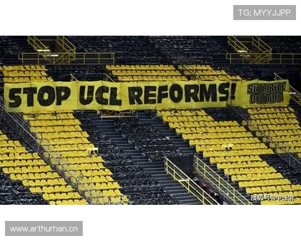 莱比锡球迷文化争议持续发酵，俱乐部形象与社区关系面临考验