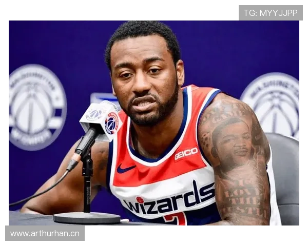 沃尔无球跑动占比提升，改变进攻发起方式影响奇才战术结构